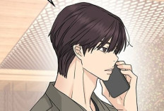Leer Manhwa Sami, sube el volumen Capítulo 62 en Español Scan, una llamada misteriosa que llega