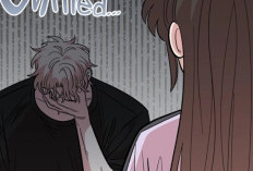 ¡Todo sigue igual que siempre! The Childhood Friend Complex Ch. 88 en Español