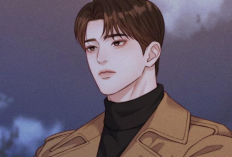 ¡Esperando ansiosamente! Leer BL Manhwa Love Remedy Capítulo 45 en Español Scan