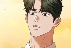 RAW Manhwa Romance en la autopista Capítulo 13 en Español No Hay Solución Para Estos Problemas