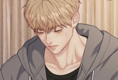 Leer BL Manhwa Love Remedy Capítulo 39 en Español Scan, Tuve que controlar mi lujuria, pero resultó que no pude