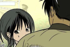 RAW Manhwa Bunker Days Capítulo 20 español Sub y Spoilers, un acontecimiento dulce