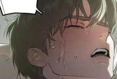 RAW Codename Anastasia Manhwa Capítulo 70 en Español Scan, una sensación agradable