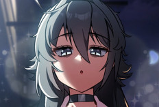 Lista Completa de Capítulos del Manhwa The Giantess Who Unleashed My Inner Monster en Español GRATIS