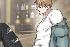 Lectura BL Manhwa Bad Apple Capítulo 16 en Español, ¡Te usaré y luego te abandonaré hasta que llores como un bebé!
