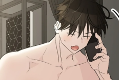 Manhwa ​¡Dame un Cachorro de Gato Montés, Si No Quieres Verme Enloquecer! Capítulo 21 en Español Scan RAW, producirse un malentendido