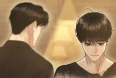 Leer Manhwa Polvo de diamante (Diamond Dust) Capítulo 24 en Español Scan, deseo de estar juntos