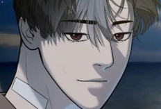 Leer Manhwa Pedro El Asesino (Killer Peter) Capítulo 136 español, sentir remordimientos