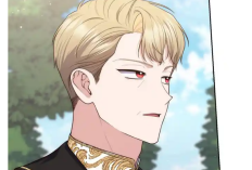 Leia du Manhwa La Princesa Adivina que Puede ver Fantasmas Capítulo 145 en Español, ¡Encuentro con Duke!