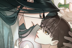 Enlace para Leer Manhwa BL Florecer Tardío en Español Capítulo Completo, Amor que Conmueve el Corazón
