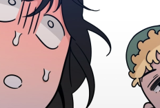 Leer My Lucky Strike Manhwa Capítulo 60 en Español, una nueva reunión