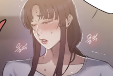 Leer Manhwa Secret Class Capítulo 279 Español Sub RAW, ser tan pequeño como un ratón de sacristía
