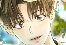 My Bad Boss (MBB) CH. 30 en Español: Deslumbrada por su atractivo