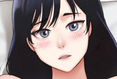 Es Súper Intensa! Enlace Soeun Capítulo 75 Scan Español Qué Está Pasando Ahora Mismo