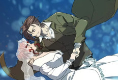 Leer Manhwa The Greatest Estate Developer Capítulo 211 Español Suho Ha Renacido Como Él Mismo