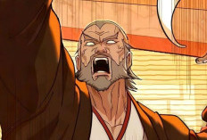 ¡Muy enfadado con su hijo! Links de Leer Manhwa Chronicles Of The Lazy Sovereign Capítulo 52 Español Scan