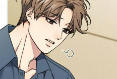 RAW Enlance Melting Point Temporada 2 BL Manhwa Capítulo 29 en Español, el comienzo de una nueva relación