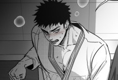 Enlace RAW You Are My World Capítulo 9 en Español La Actitud Severa De Juhyeok Hacia Su-ah