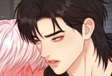 Leer BL Manhwa Love Remedy Capítulo 59 en Español Scan, ¡No recuerdes las circunstancias!