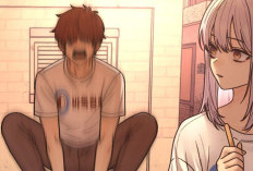 ¡No te equivoques! Enlace Para Leer Manhwa Girl's Baduk Capítulo 37 en Español Scan