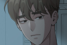 Spoiler RAW! Leer Webtoon Entre Letras y Sábanas Capítulo 18-19 en Español, Creado para Actuar de Forma Extraña