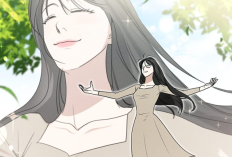 Última actualización Enlace Para Lectura del Manhwa El trato ideal Capítulo 21 Español, ¡Que tengas un gran verano!