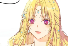 Leer Who Made Me a Princess? Manhwa Capítulo 132 en Español Scan, intercambiar ideas