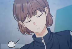 ¡Qué Gracioso! Spoiler & Enlace para Leer Manhwa Por un Final Feliz Perfecto Capítulo 21 en Español