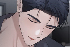 ¡El Final! BL Manhwa Al final de ese recuerdo Capítulo 110 en Español Scan Ido Lloraba Por Todo Lo Que Había Hecho