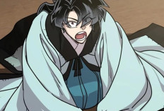 ¡Ha Superado la Fase de Clasificación! Spoiler & Enlace para Leer Manhwa Return Of Mount Hua Sect Capítulo 170 en Español