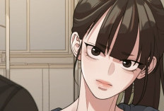 Webtoon Entre Letras y Sábanas Capítulo 40 en Español: Spoiler, Fecha de Publicación & Enlace para Leerlo