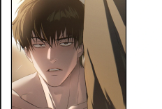 Lectura del Manhwa BL Codename Anastasia Capítulo 57 en Español, El amor se vuelve más emocionante