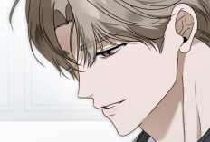Leer BL Manhwa La Cama De Los Dieciocho (Eighteen’s Bed) Capítulo 51 en Español Scan, Discusión sobre las heridas