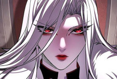 Leer Manhwa Eleceed Capítulo 372 en Español Jiwoo Planea Su Venganza
