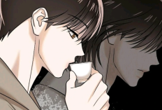 Manhwa The Lotus And The Lost Capítulo 12 en Español Scan, Nunca experimenté malas condiciones desde que reencarné