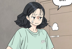 Leer Manhwa Sami, sube el volumen Capítulo 54 en Español Scan, cuando vivía con