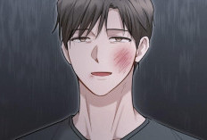 ¡Desesperado! Spoiler RAW Manhwa Al final de ese recuerdo Capítulo 93 en Español ¡Esta Es La Única Salida! 