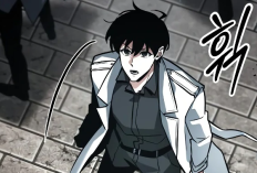 Leer Lector Omnisciente (Omniscient Reader's Viewpoint) Manhwa Capítulo 286 en Español Scan, La compleja elección del rey demonio