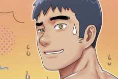 ¡Corazón Roto! Cronología del Manhwa Soeun Cap 107 (ESP SCAN) y Fecha de Publicación