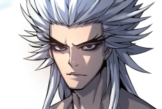 RAW Manhwa Myst, Might, Mayhem Capítulo 106 español Sub y Spoilers, caer en la trampa