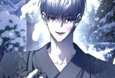 ¡Así es como sobrevive! Enlace Para Lectura de Manhwa Your Throne Capítulo 257 en Español Scan