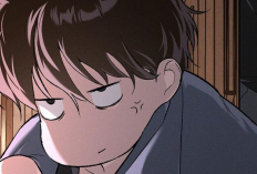 Leer Manhwa Codename Anastasia Capítulo 67 en Español Scan, La nueva temporada ya está aquí