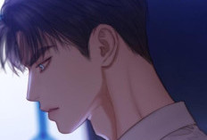 ¡Quiero Proteger a Mi Familia! Resumen del Cap 137 del Manhwa Serena ESP SCAN & Fecha de Publicación