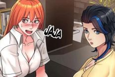 Enlance de El Anillo del Poder Manhwa Capítulo 6 en Español Scan, Para ganar a mi querido Crush