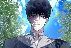 ¡Entre la vida y la muerte! Enlace Para Lectura de Manhwa Your Throne Capítulo 258 en Español Scan