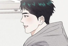 Leer Manhwa After a Meal (Después de Comer) Capítulo 24 español, una hermosa atmósfera romántica
