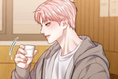 ¡Parece cómodo! Leer BL Manhwa Love Remedy Capítulo 48 en Español Scan