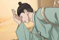 RAW Manhwa Red String Quests Capítulo 52 español Sub y Spoilers, una conversación inútil