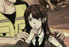 Enlance Manhwa Zombie Papa Capítulo 21 Español Sub, La lucha contra los zombis