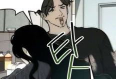 RAW Manhwa Endless Yearning Capítulo 12 español Sub y Spoilers, querer disfrutar de algo nuevo